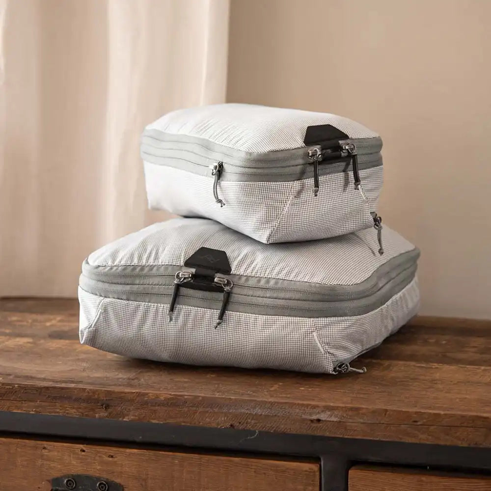 Packing Cube - Medium - 6