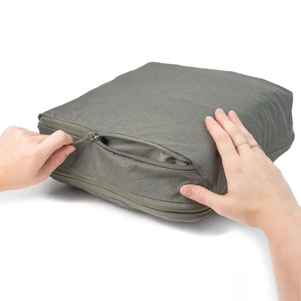 Packing Cube - Medium - 7