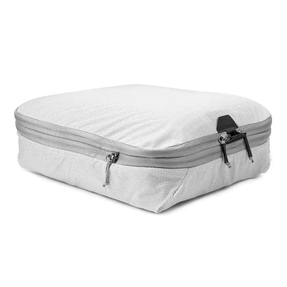 Packing Cube - Medium - 4