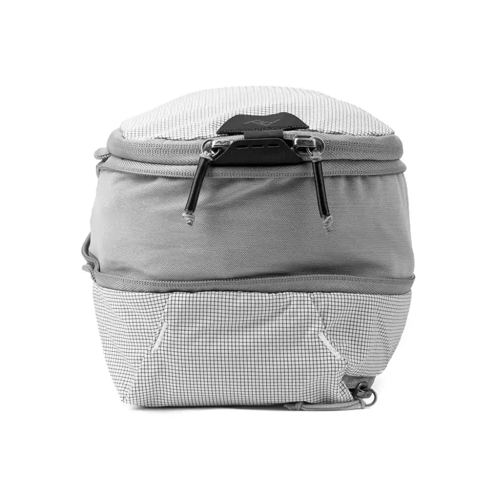 Packing Cube - Small - 10
