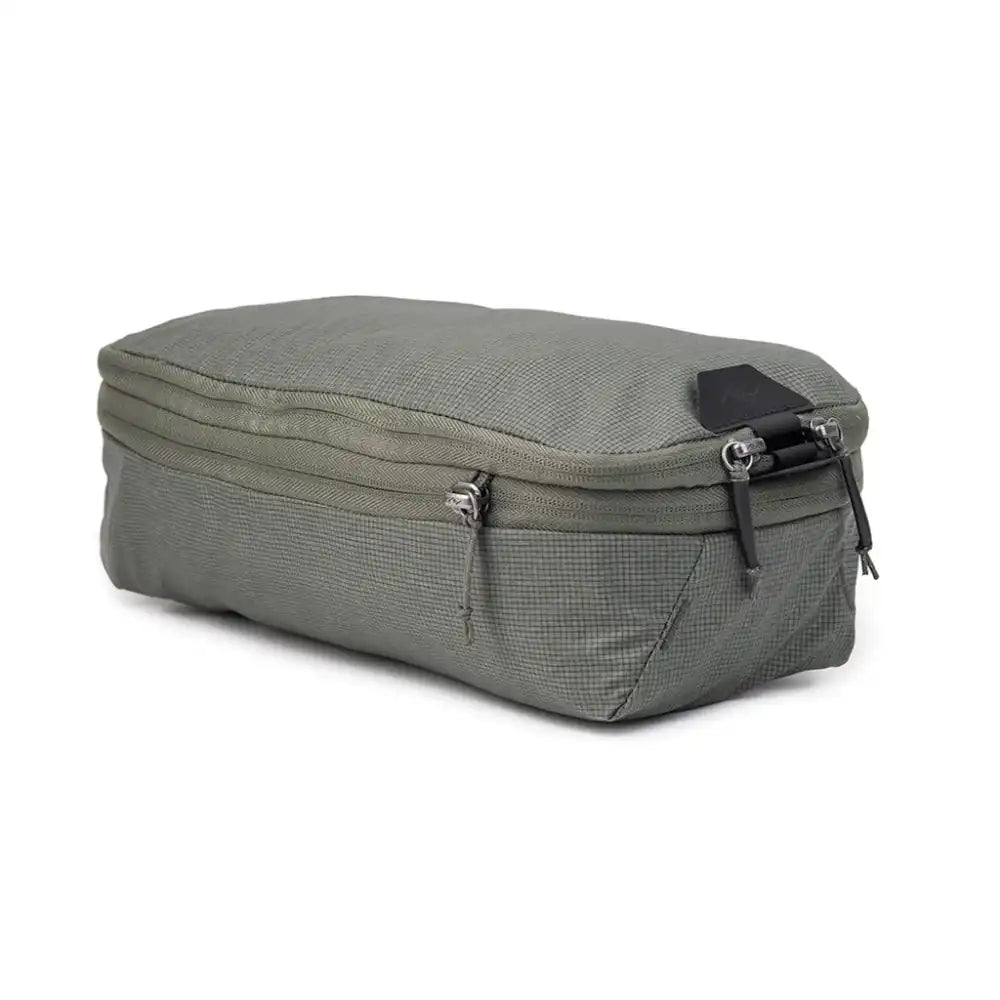 Packing Cube - Small - 1