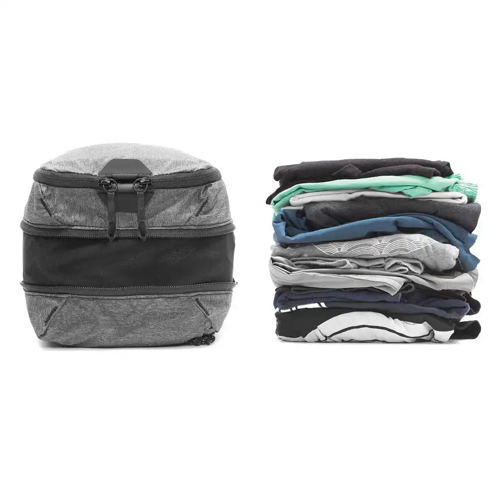 Packing Cube - Small - 6