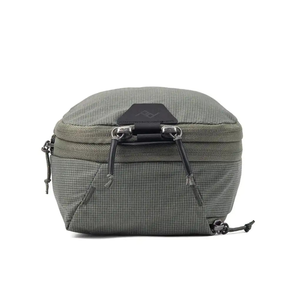 Packing Cube - Small - 4