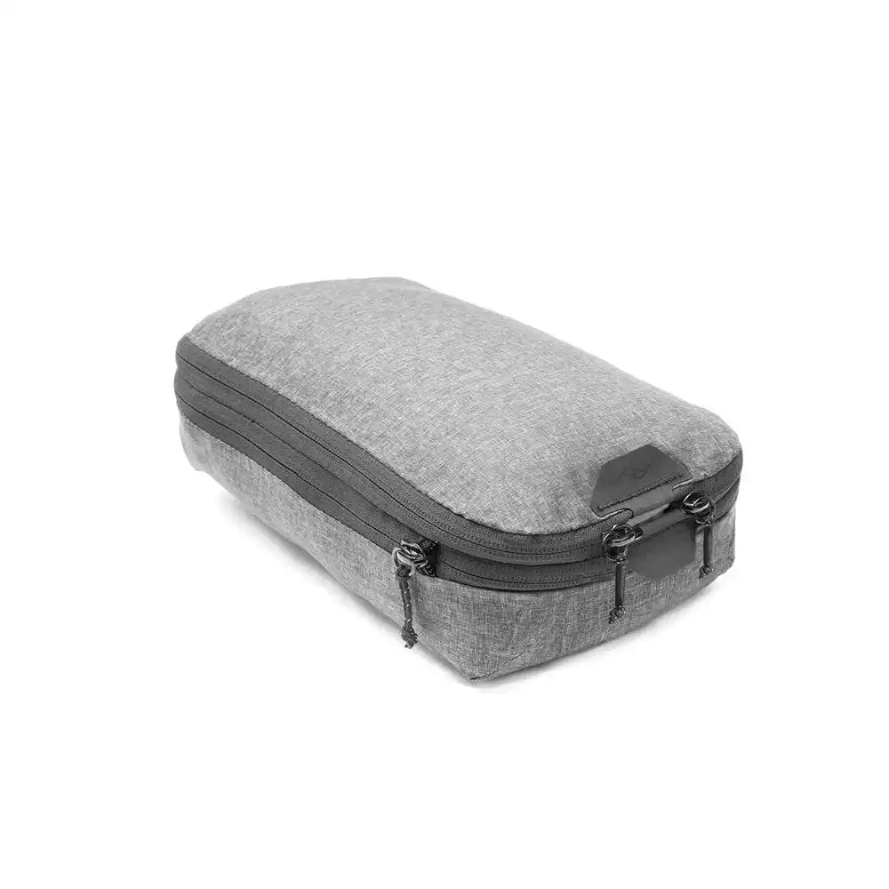 Packing Cube - Small - 5