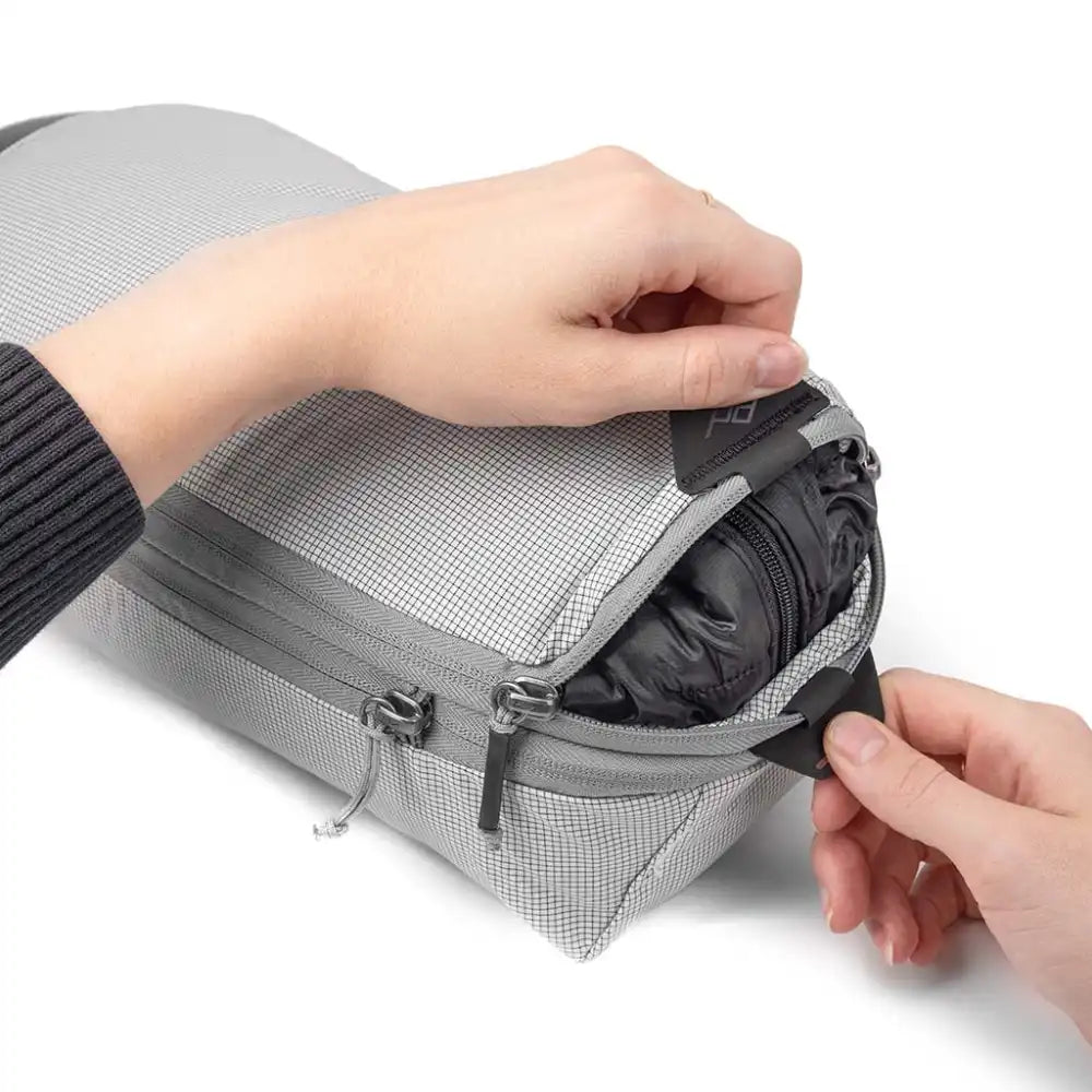 Packing Cube - Small - 9