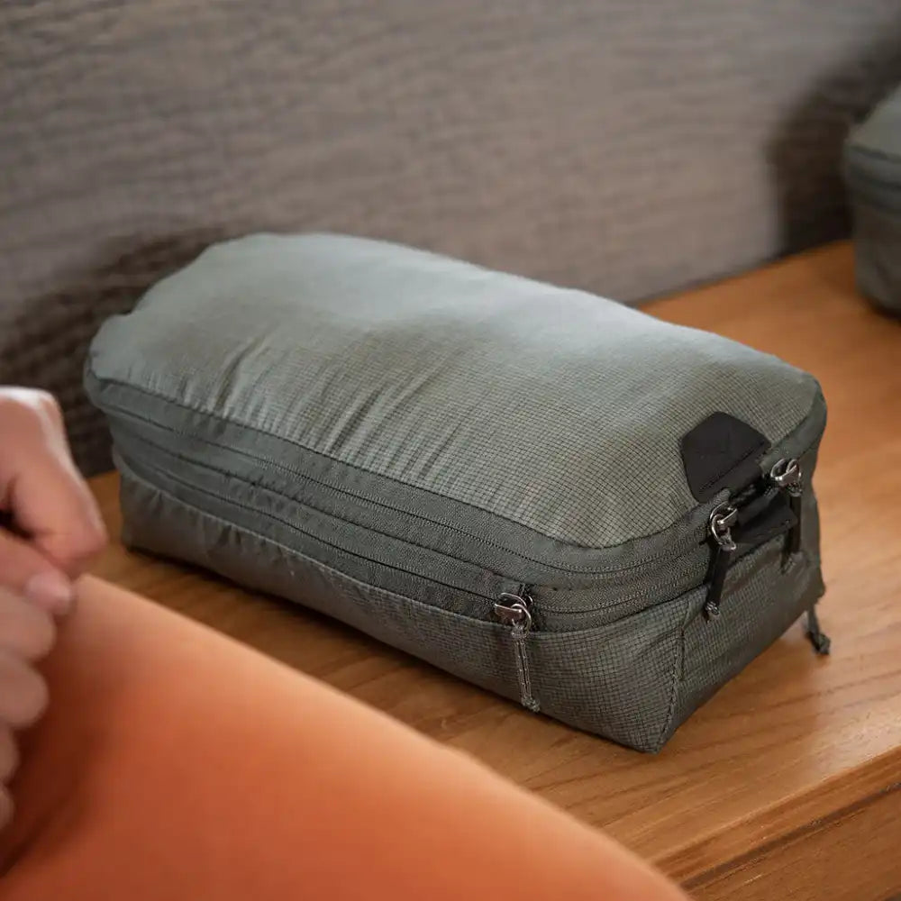 Packing Cube - Small - 2