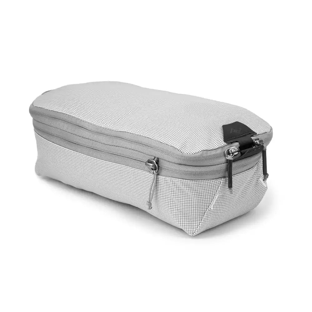 Packing Cube - Small - 8