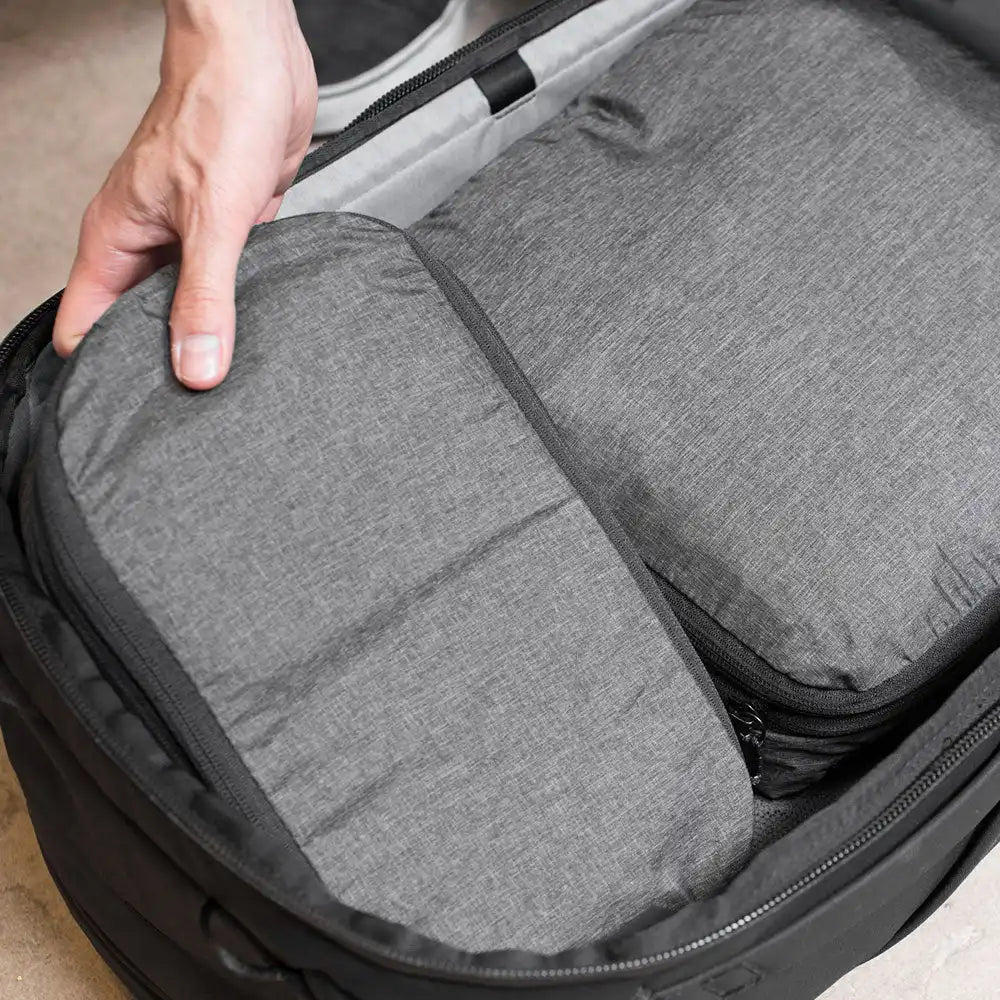 Packing Cube - Small - 7