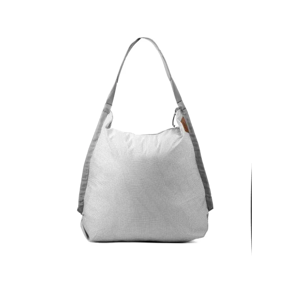 Packable Tote Bag - 3