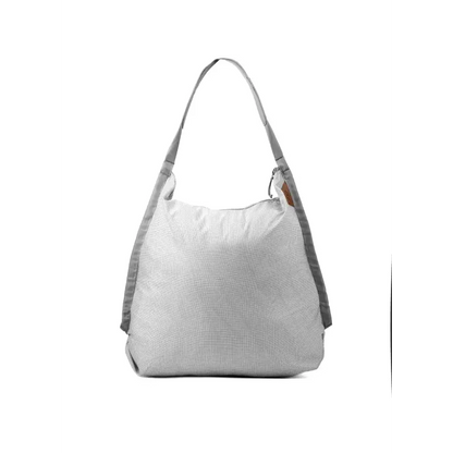Packable Tote Bag - 3