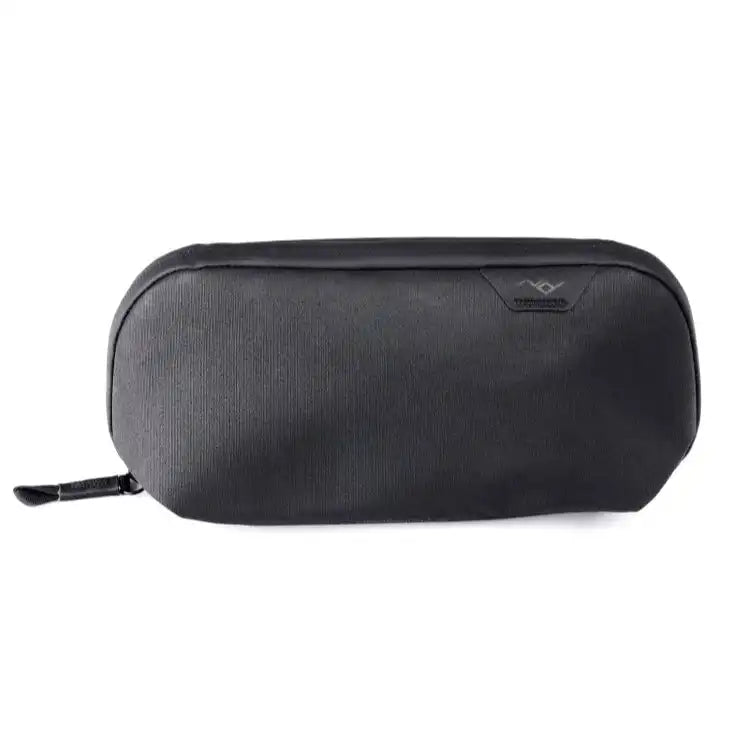 Tech Pouch Small Versa Shell™ 400D - 1