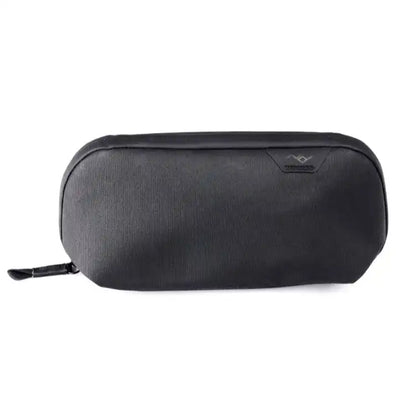 Tech Pouch Small Versa Shell™ 400D - 1