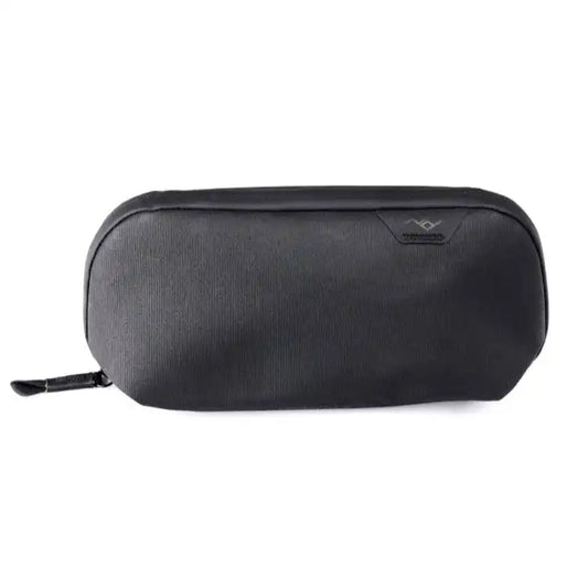 Tech Pouch Small Versa Shell™ 400D - 1