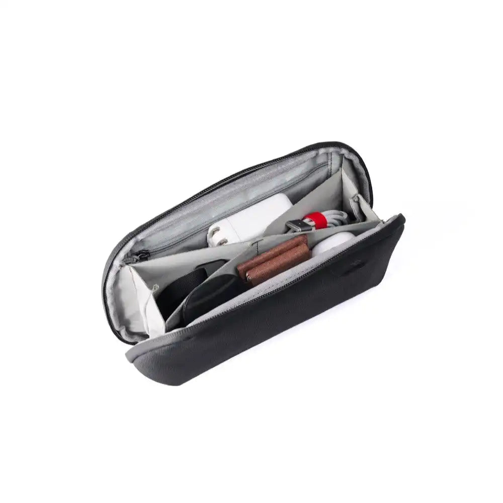 Tech Pouch Small Versa Shell™ 400D - 2