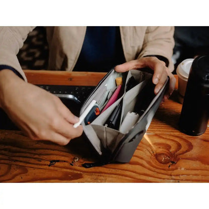 Tech Pouch Small Versa Shell™ 400D - 7