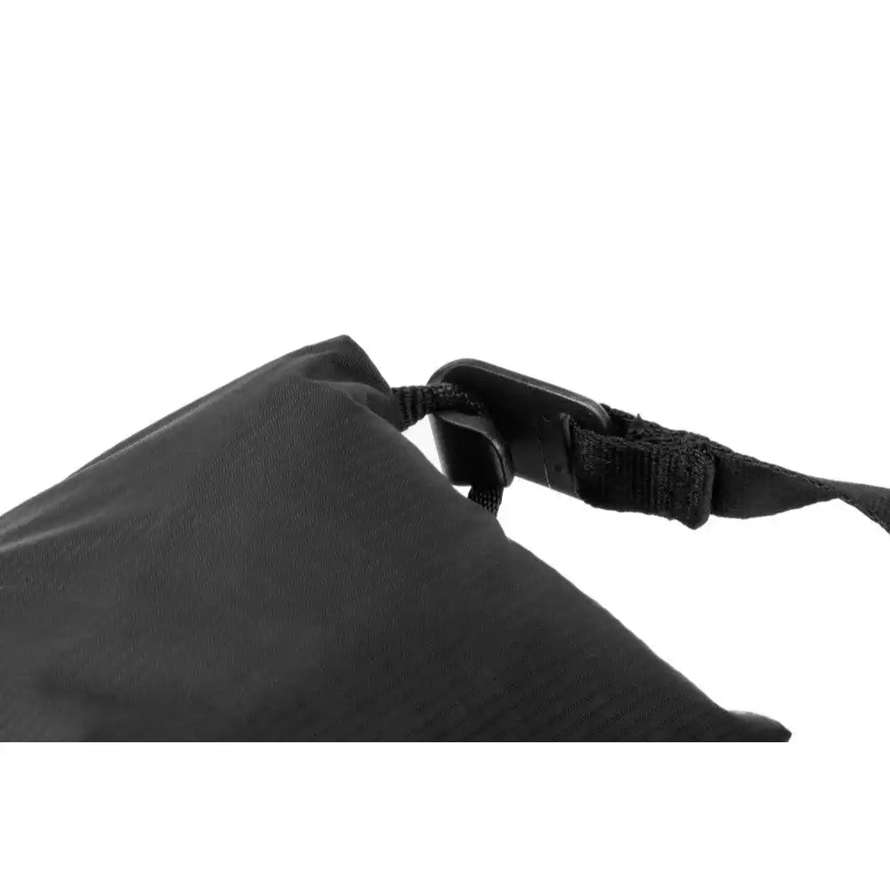 Ultralight Packing Cubes Flathook Strap - 3