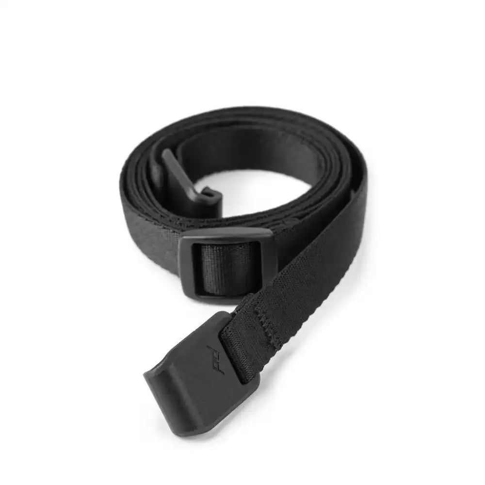 Ultralight Packing Cubes Flathook Strap - 1