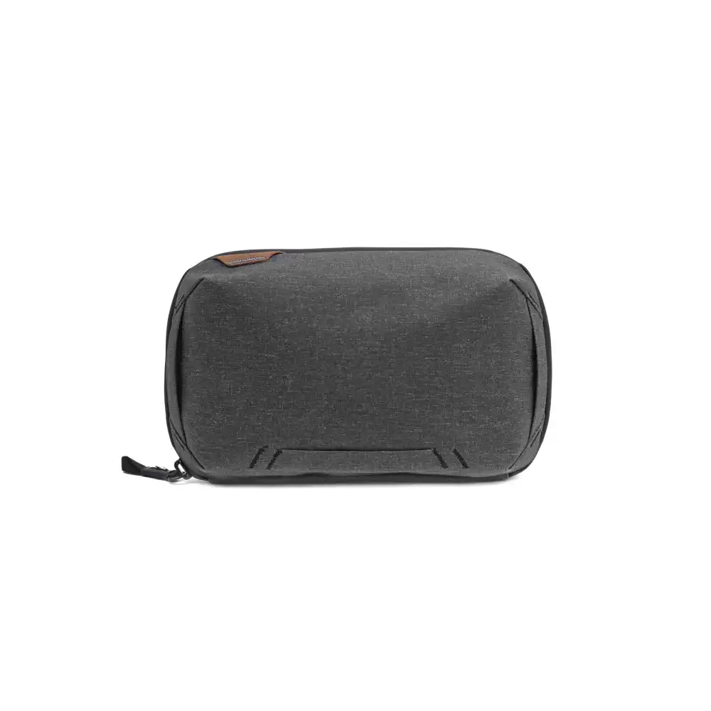 Weatherproof Tech Pouch - 2