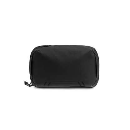 Weatherproof Tech Pouch - 5