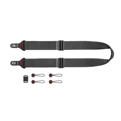 Slide Camera Strap - 1