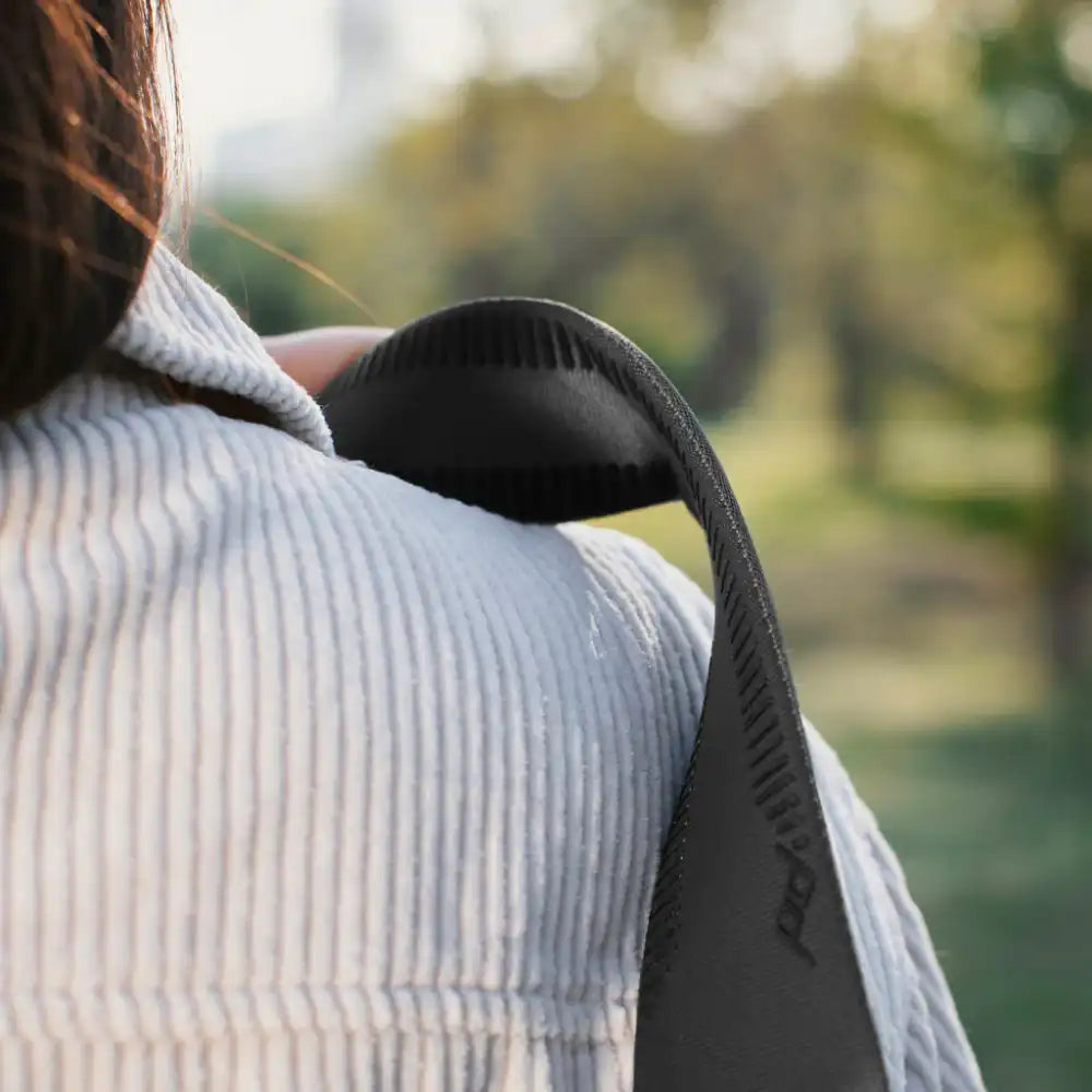 Slide Camera Strap - 4