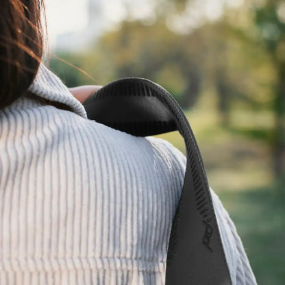 Slide Camera Strap - 4