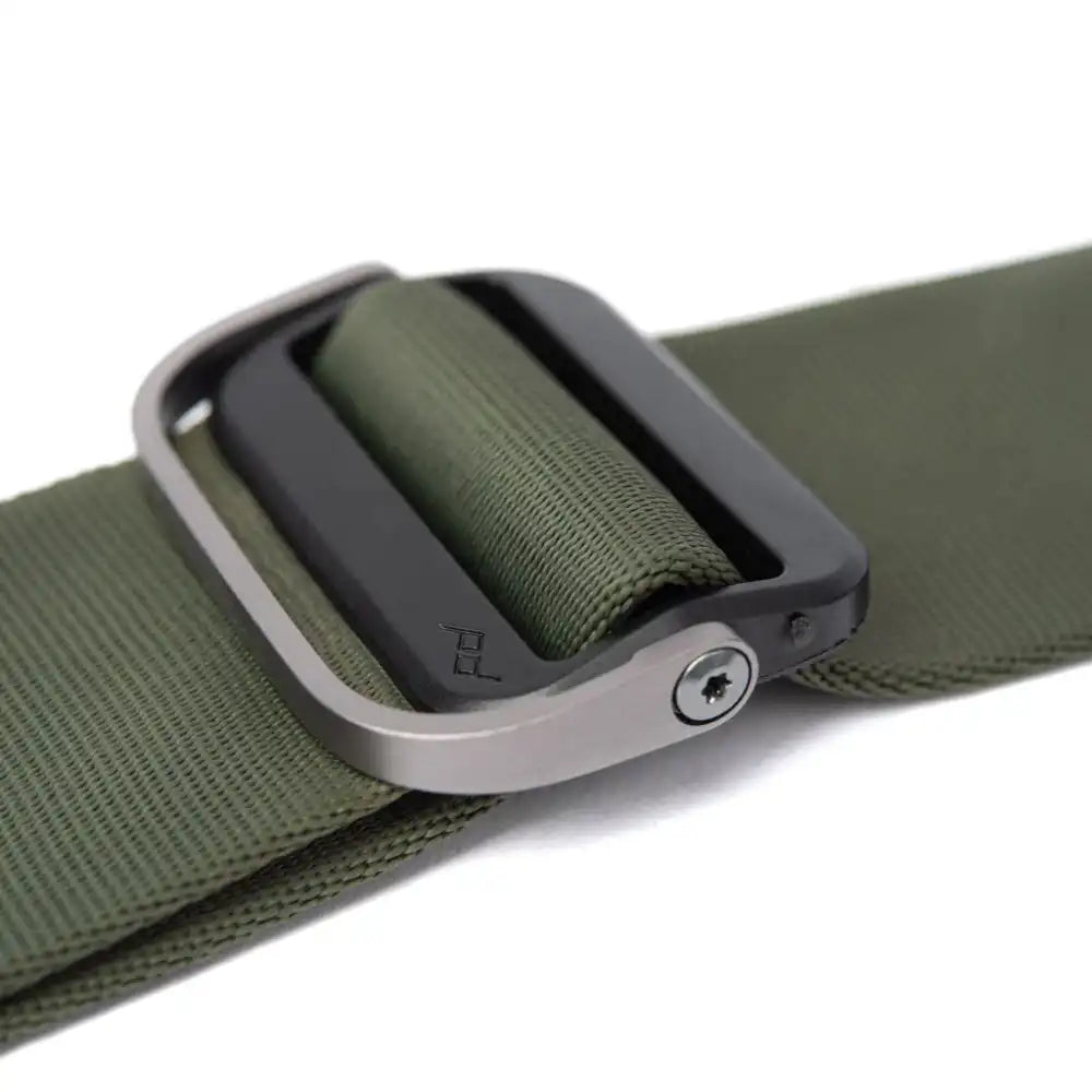 Slide Camera Strap - 14