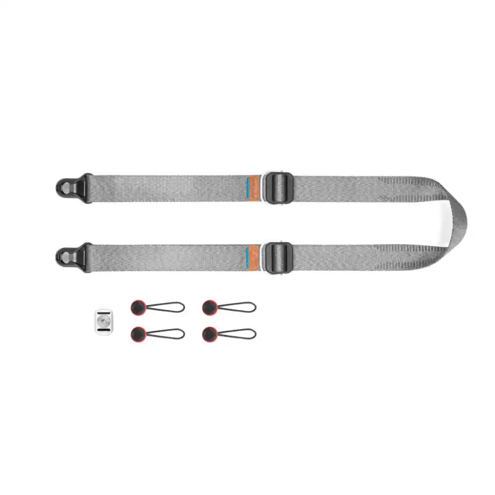 Slide Lite Camera Strap - 15
