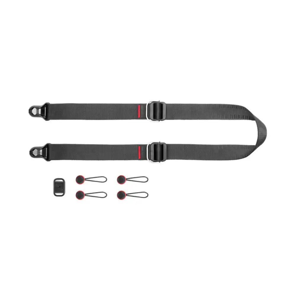 Slide Lite Camera Strap - 1
