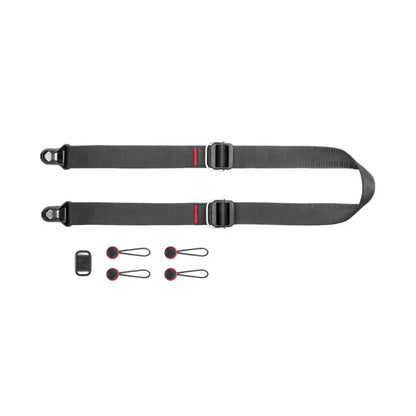 Slide Lite Camera Strap - 1