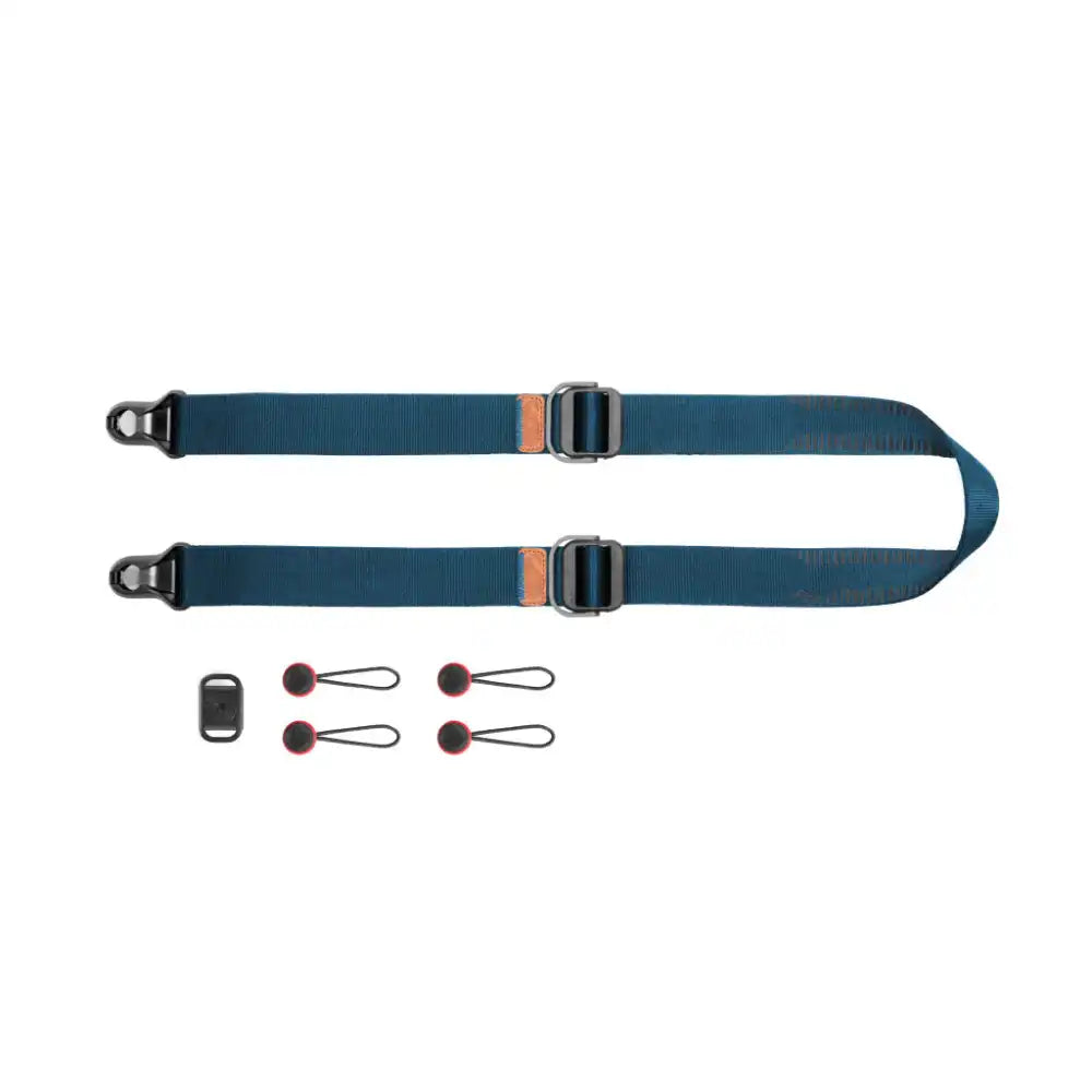 Slide Lite Camera Strap - 8
