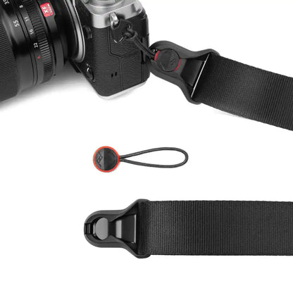 Slide Lite Camera Strap - 2