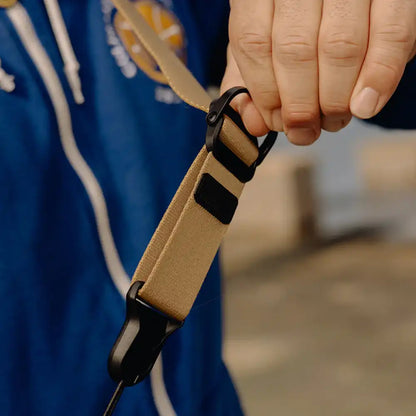 Slide Lite Camera Strap - 6