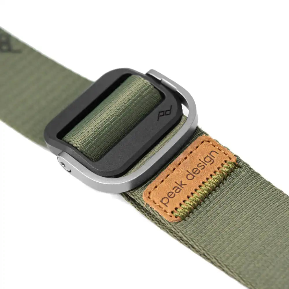 Slide Lite Camera Strap - 14