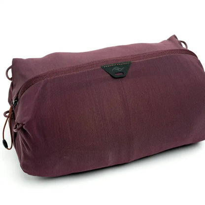 Ultralight Mesh Packing Cube - Small - 5