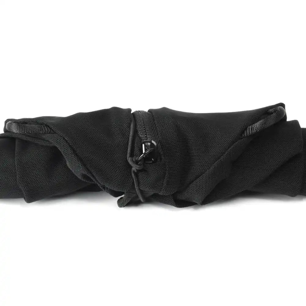 Ultralight Mesh Packing Cube - Small - 4