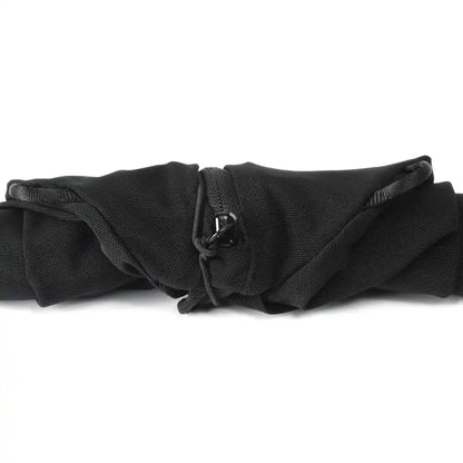 Ultralight Mesh Packing Cube - Small - 4