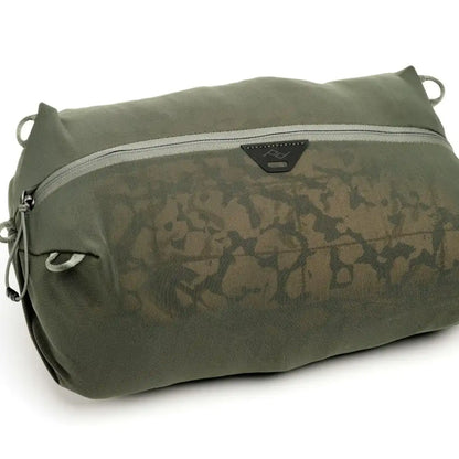 Ultralight Mesh Packing Cube - Small - 6