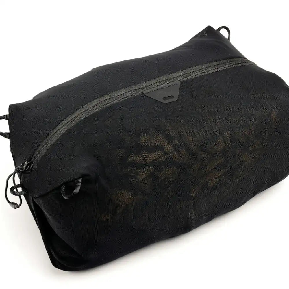 Ultralight Mesh Packing Cube - Small - 1