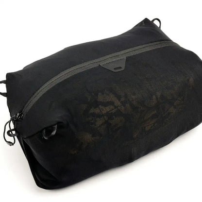 Ultralight Mesh Packing Cube - Small - 1