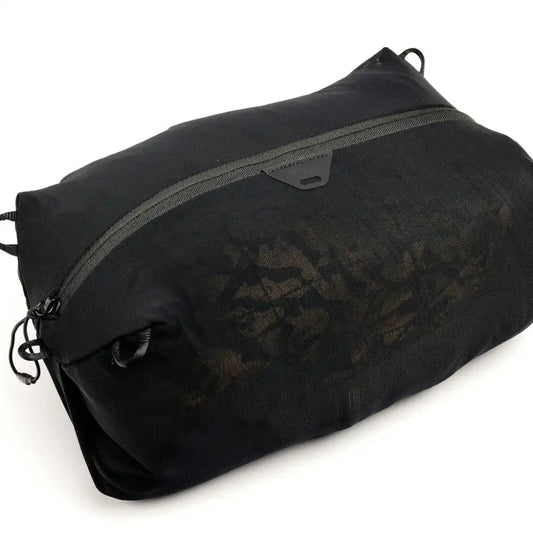 Ultralight Mesh Packing Cube - Small - 1