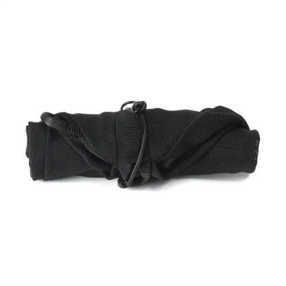 Ultralight Mesh Packing Cube - X Small - 4