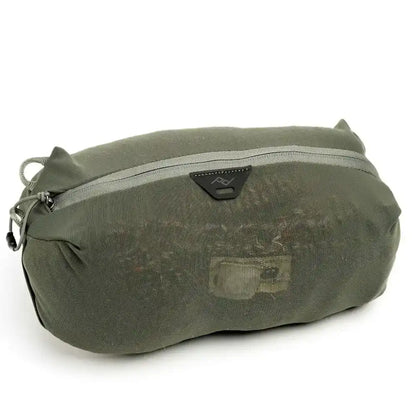 Ultralight Mesh Packing Cube - X Small - 7