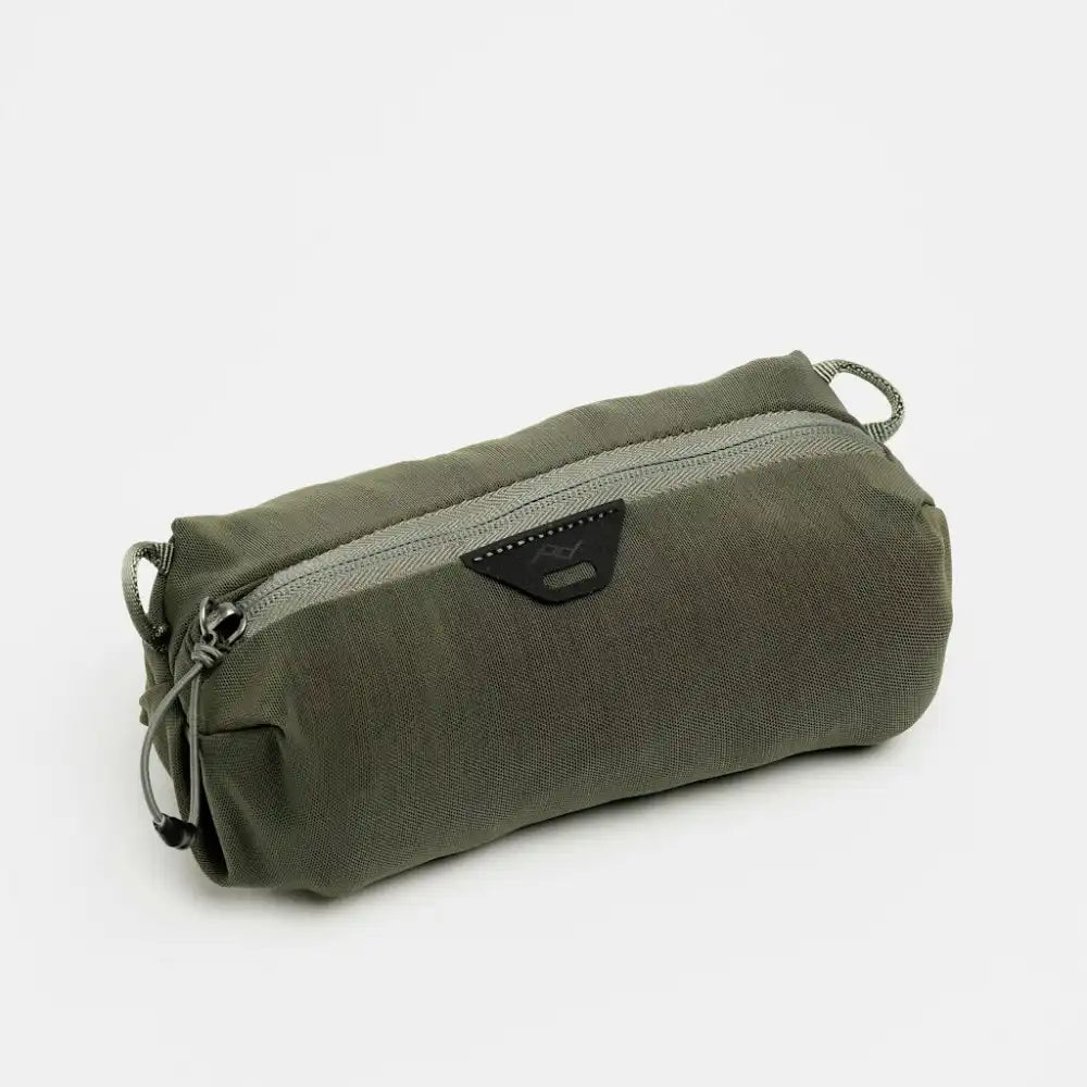 Ultralight Mesh Packing Cube - XX Small - 6