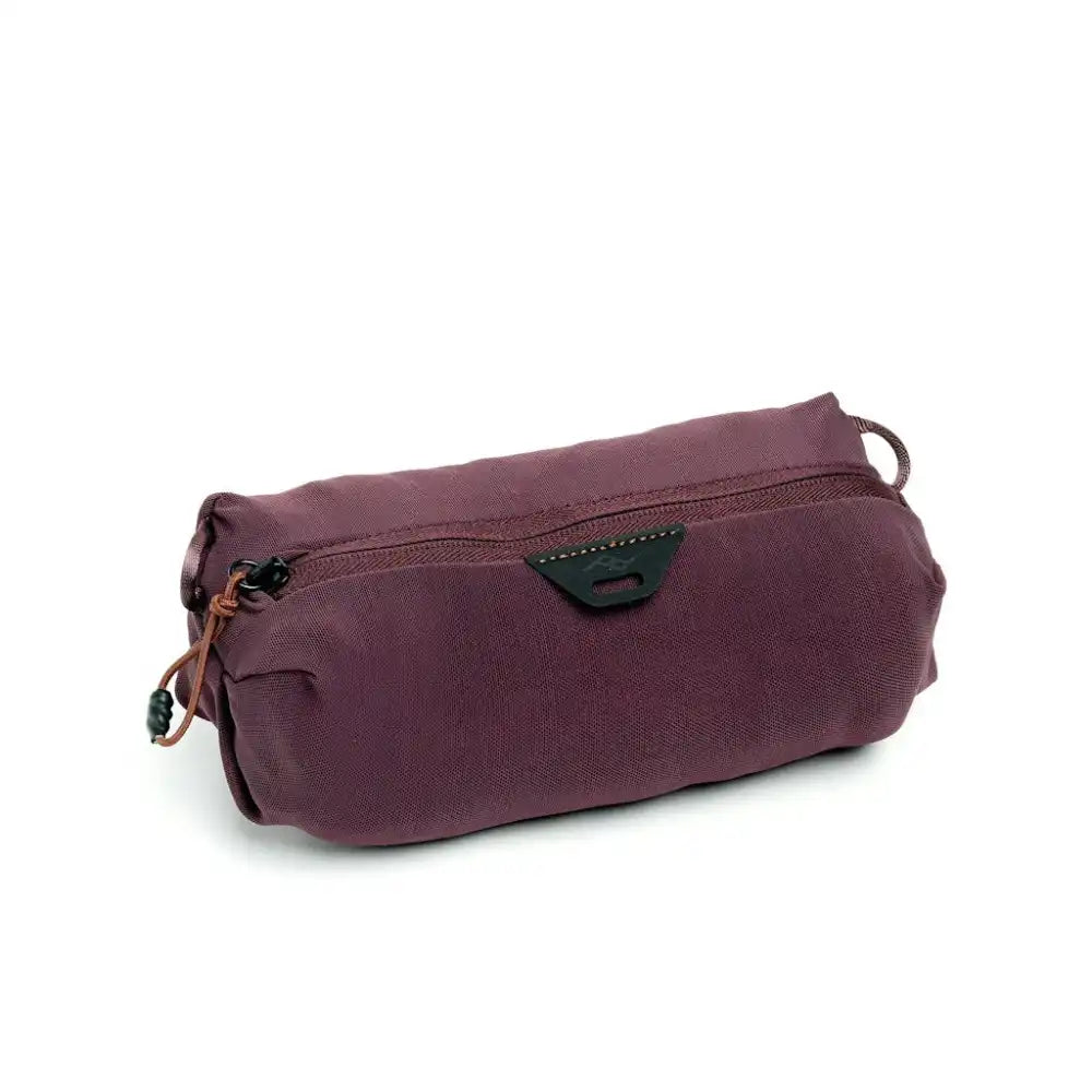 Ultralight Mesh Packing Cube - XX Small - 5