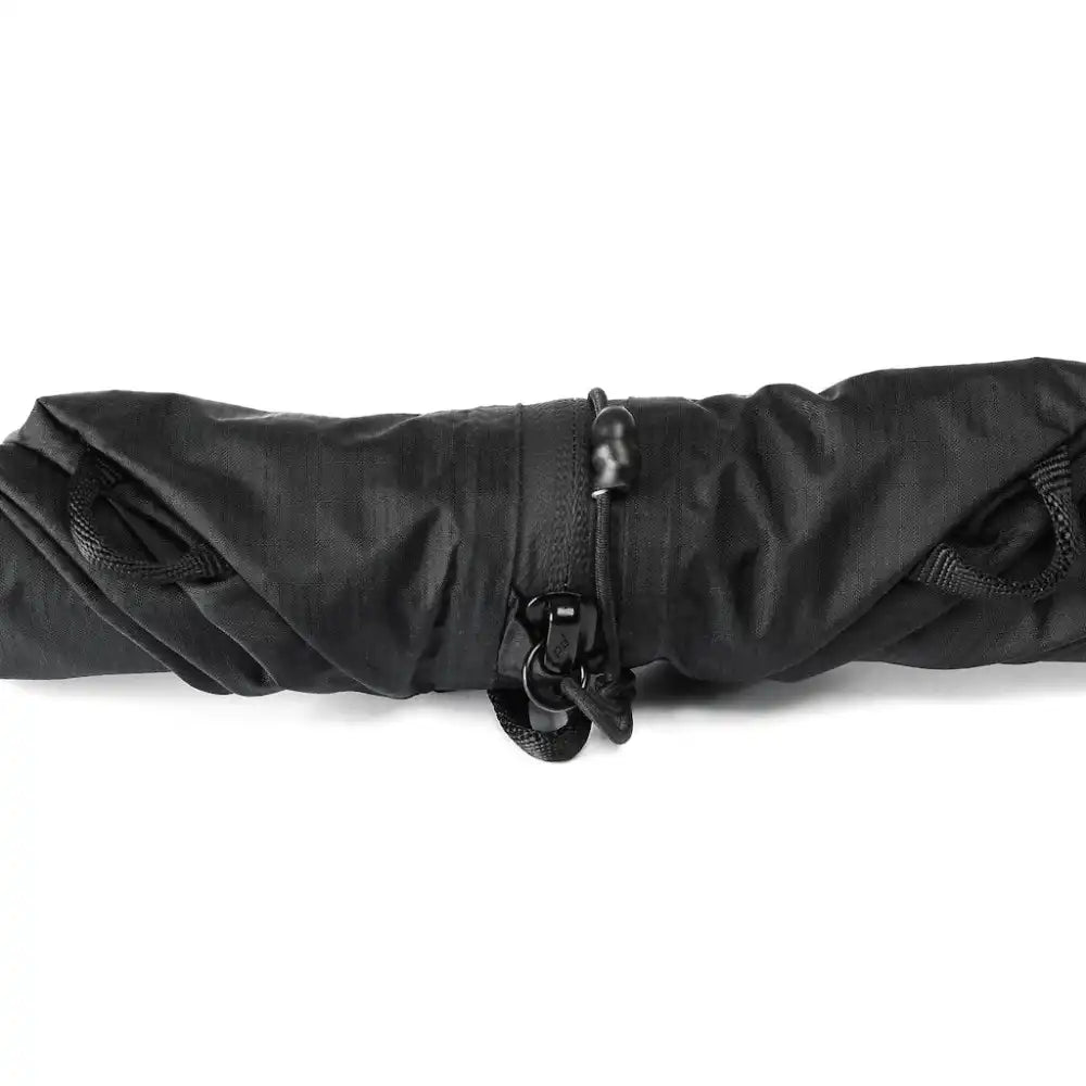 Ultralight Fabric Packing Cube - Small - 8