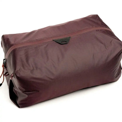 Ultralight Fabric Packing Cube - Small - 1