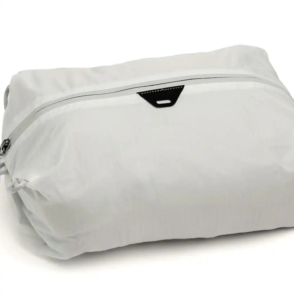 Ultralight Fabric Packing Cube - Small - 3