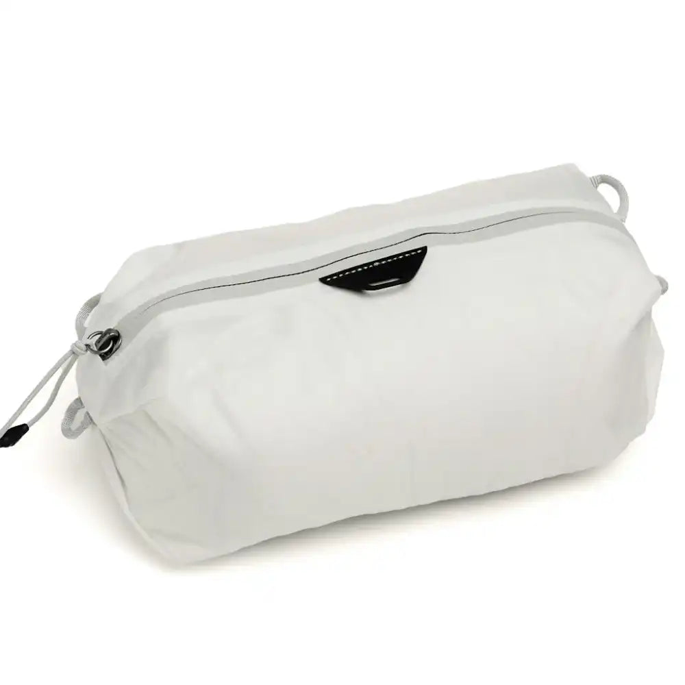 Ultralight Fabric Packing Cube - X Small - 5