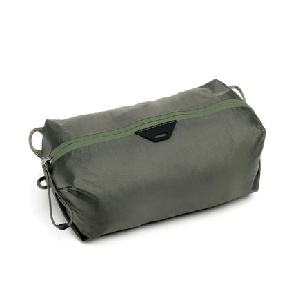 Ultralight Fabric Packing Cube - X Small - 1